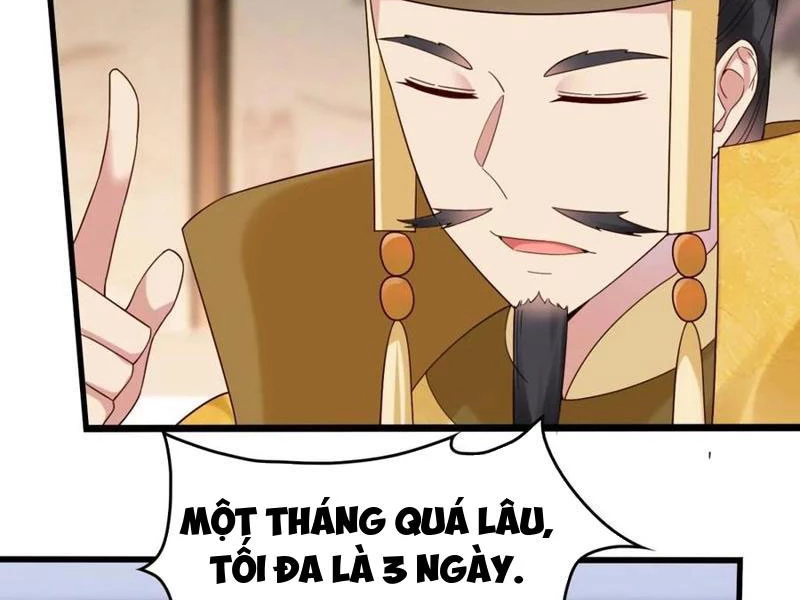Công Tử Biệt Tú! Tập 131 trang 33