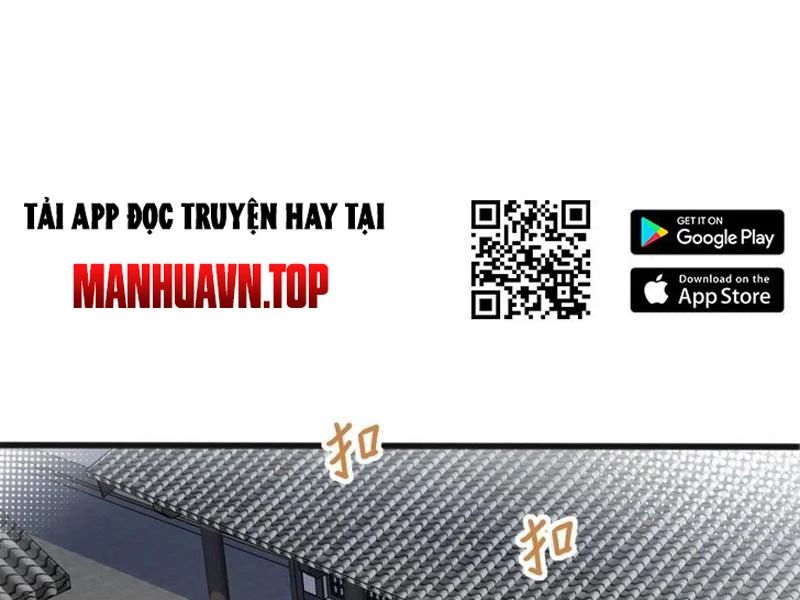 Công Tử Biệt Tú! Tập 131 trang 8