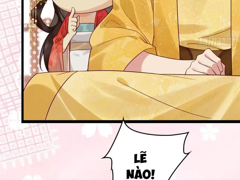 Công Tử Biệt Tú! Tập 131 trang 72