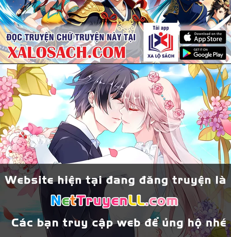 Công Tử Biệt Tú! Tập 131 trang 77