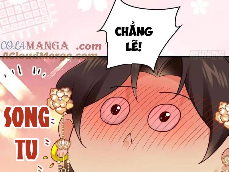 Công Tử Biệt Tú! Tập 132 trang 4