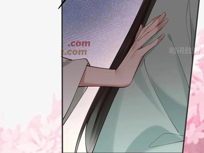 Công Tử Biệt Tú! Tập 134 trang 33