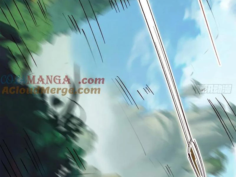 Công Tử Biệt Tú! Tập 134 trang 6