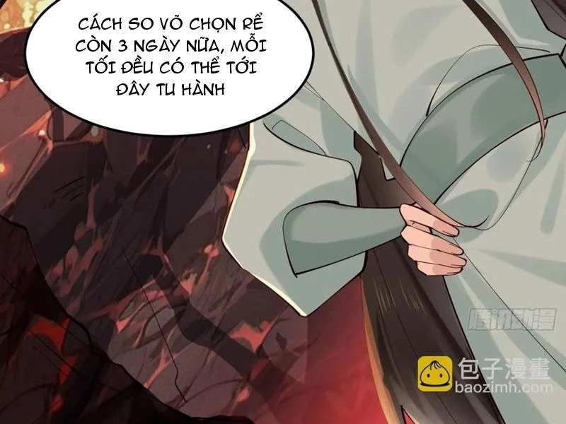 Công Tử Biệt Tú! Tập 135 trang 5