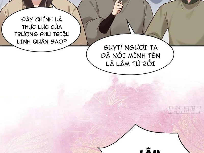 Công Tử Biệt Tú! Tập 137 trang 3