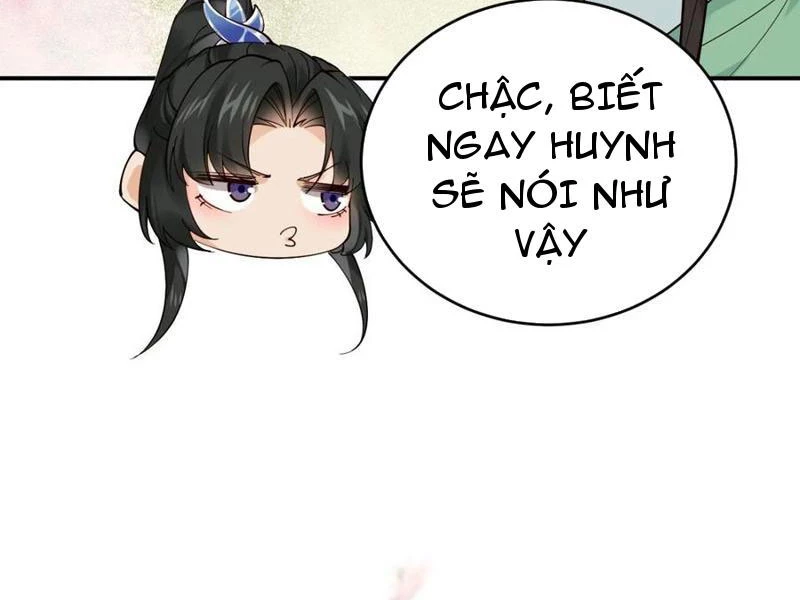 Công Tử Biệt Tú! Tập 140 trang 33