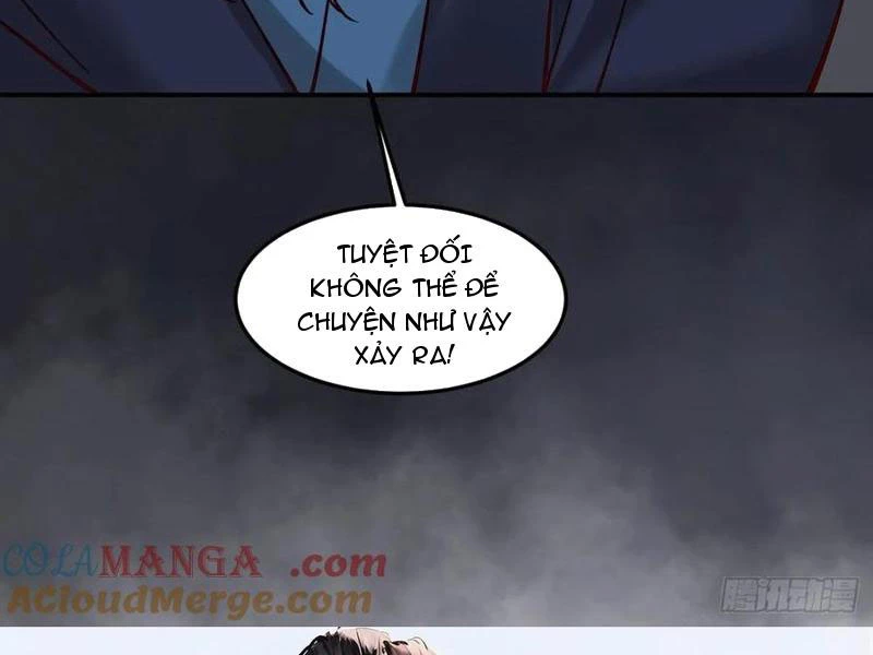 Công Tử Biệt Tú! Tập 140 trang 5