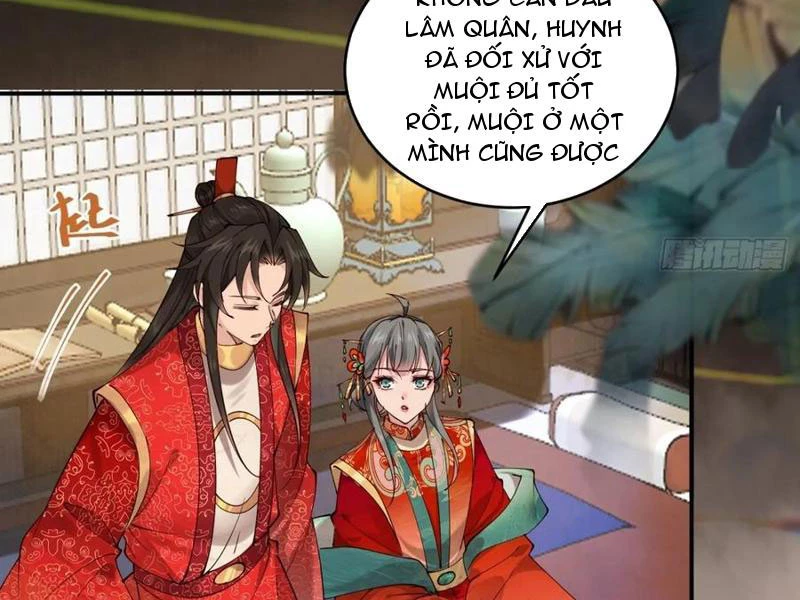 Công Tử Biệt Tú! Tập 140 trang 46