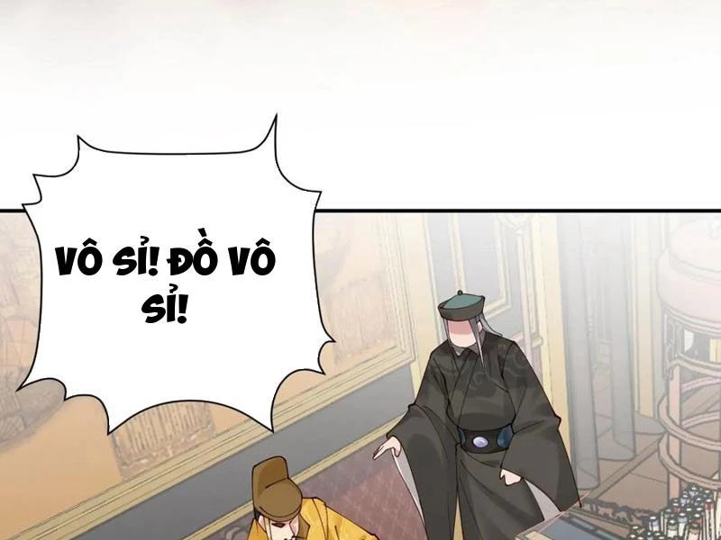 Công Tử Biệt Tú! Tập 140 trang 86