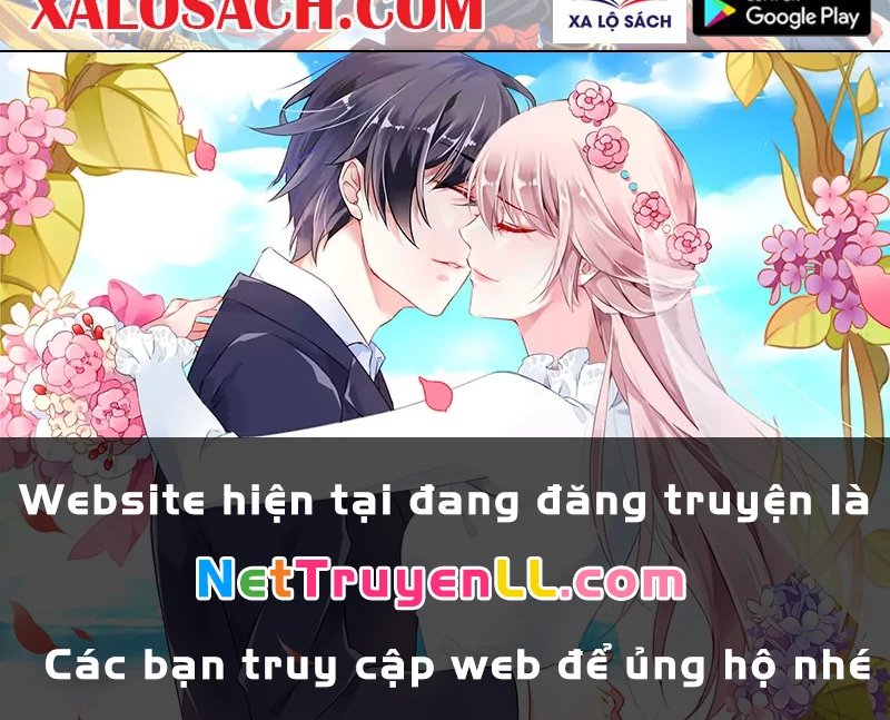 Công Tử Biệt Tú! Tập 140 trang 91