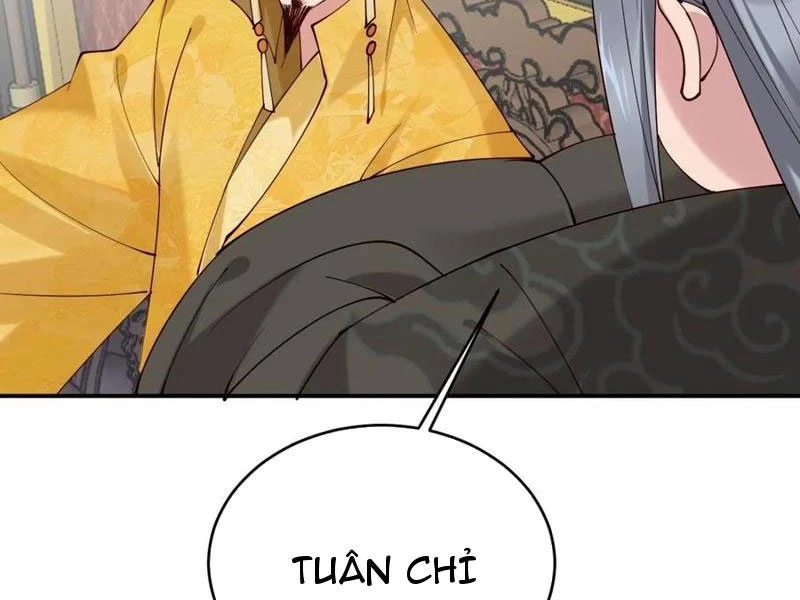 Công Tử Biệt Tú! Tập 141 trang 4