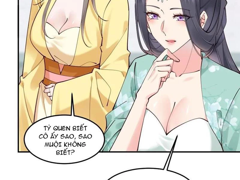 Công Tử Biệt Tú! Tập 142 trang 2