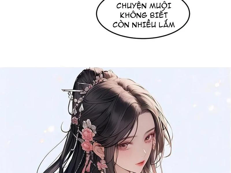 Công Tử Biệt Tú! Tập 142 trang 3