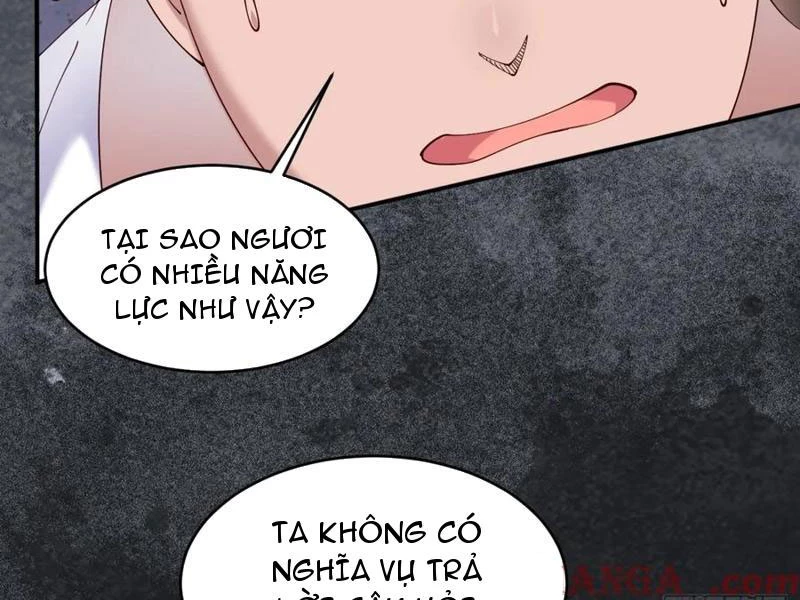 Công Tử Biệt Tú! Tập 142 trang 30