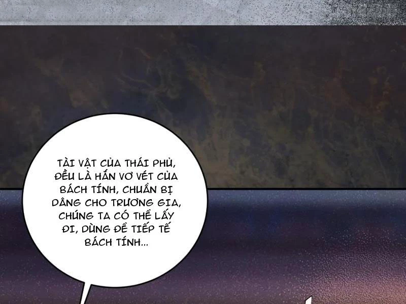 Công Tử Biệt Tú! Tập 142 trang 36