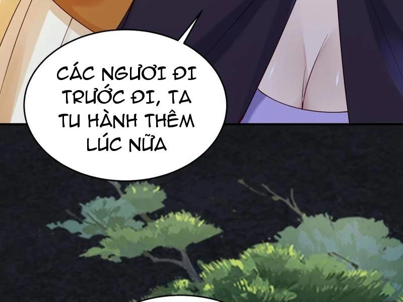 Công Tử Biệt Tú! Tập 142 trang 45