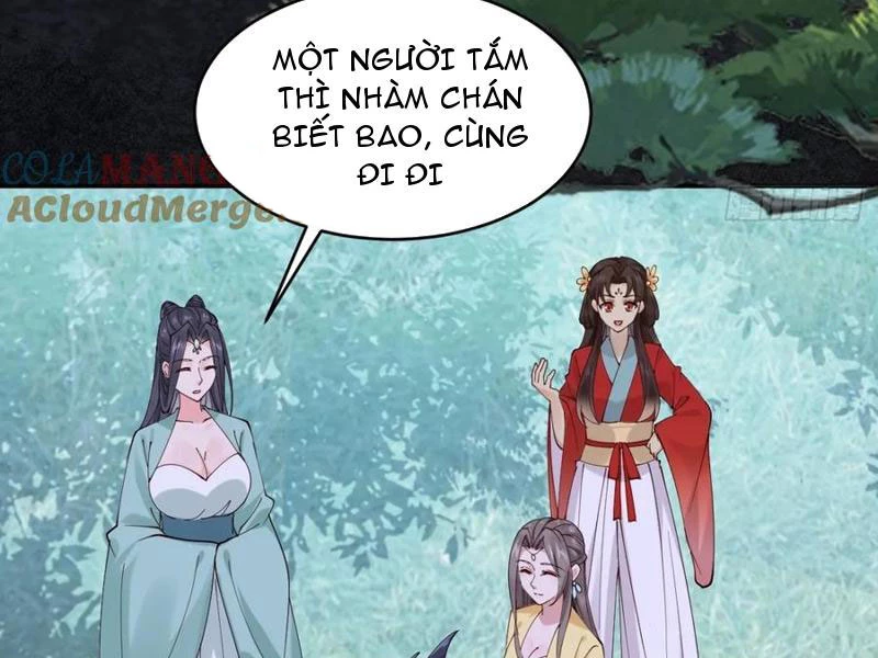 Công Tử Biệt Tú! Tập 142 trang 46