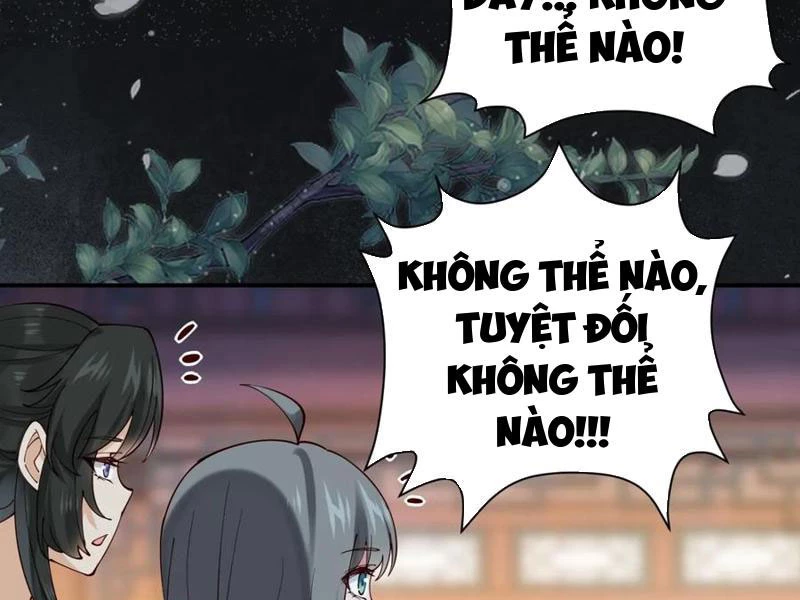 Công Tử Biệt Tú! Tập 142 trang 54