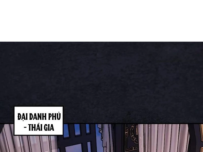 Công Tử Biệt Tú! Tập 142 trang 7