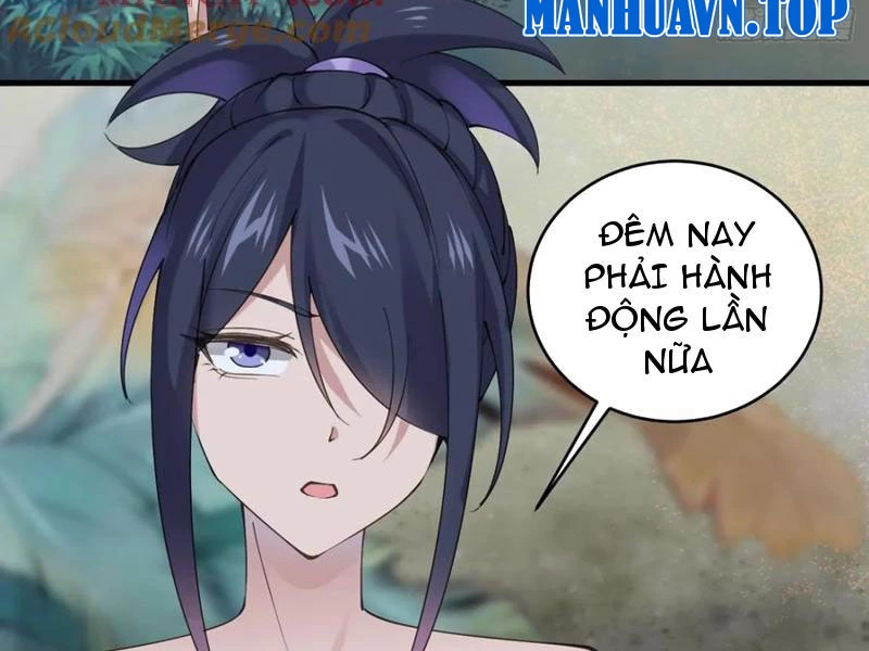 Công Tử Biệt Tú! Tập 142 trang 65