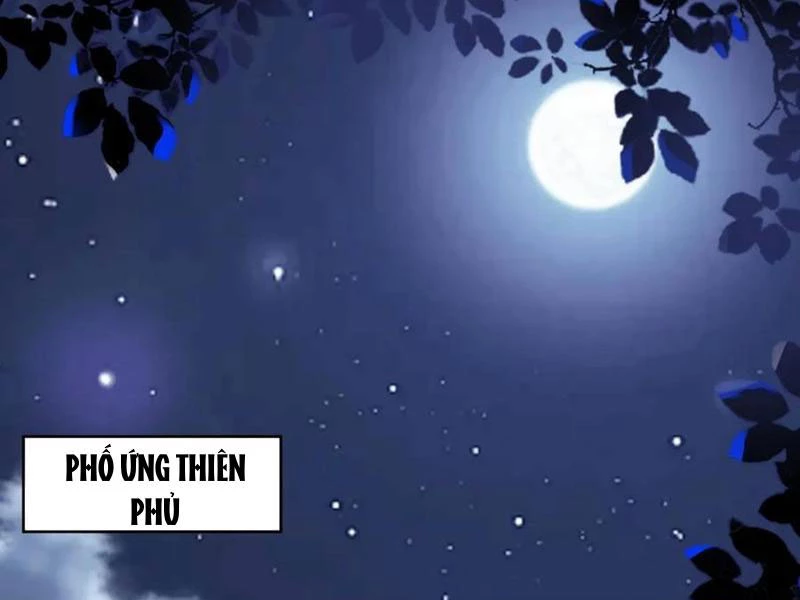 Công Tử Biệt Tú! Tập 142 trang 68