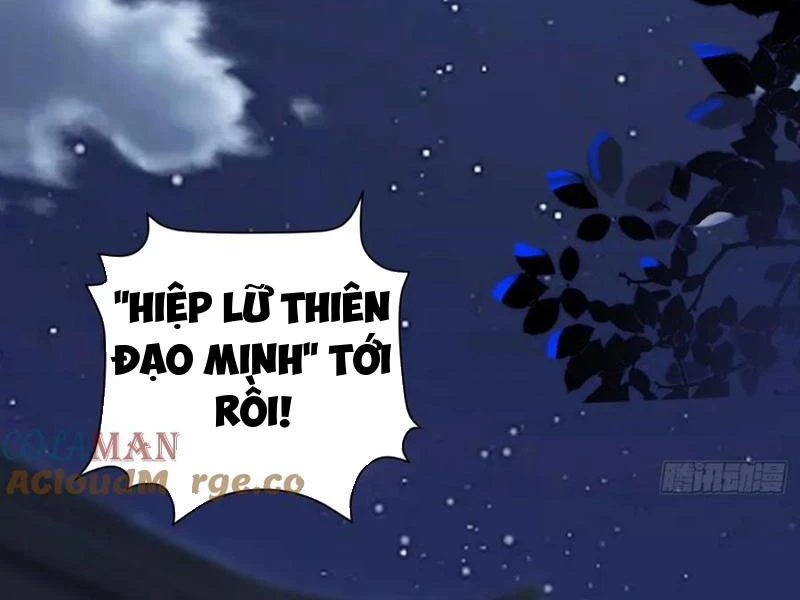 Công Tử Biệt Tú! Tập 142 trang 69