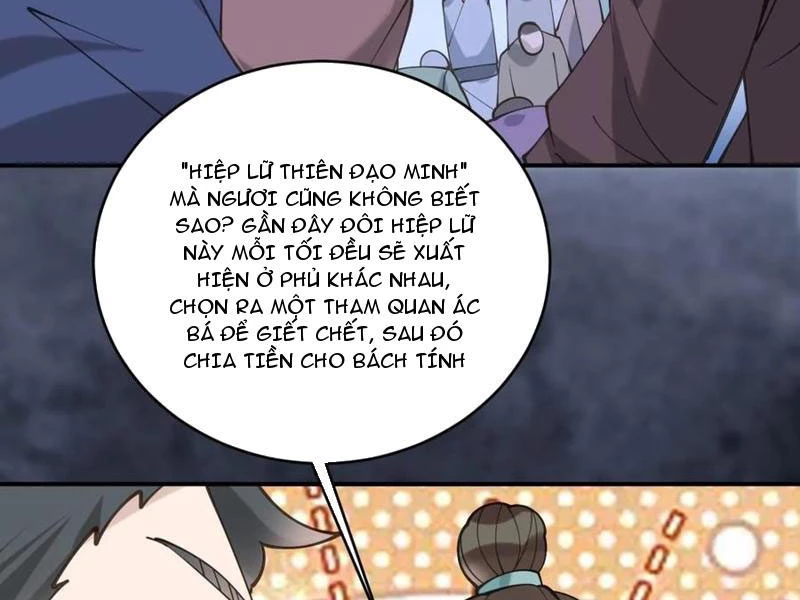 Công Tử Biệt Tú! Tập 142 trang 73