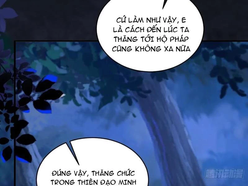 Công Tử Biệt Tú! Tập 142 trang 76
