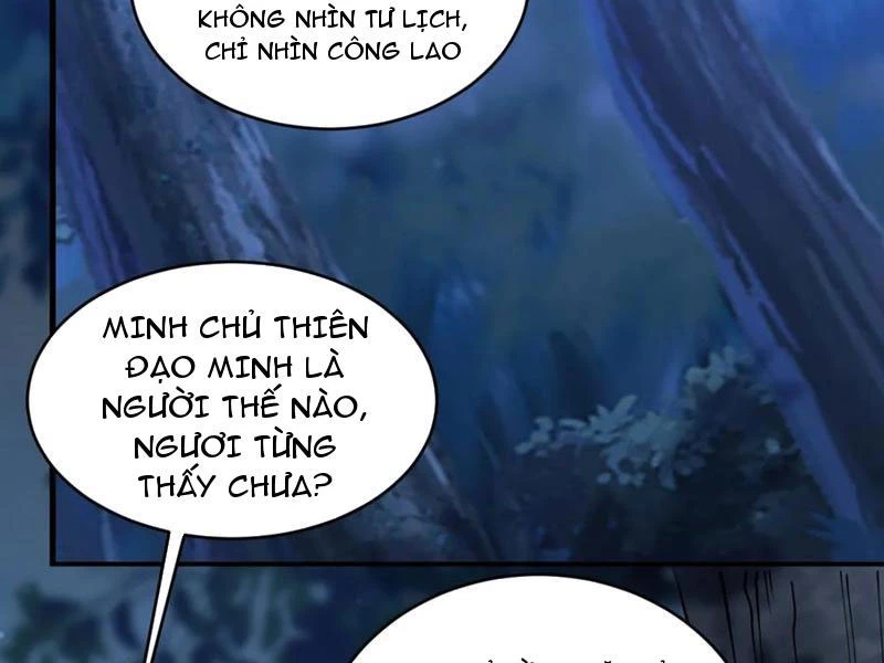 Công Tử Biệt Tú! Tập 142 trang 77