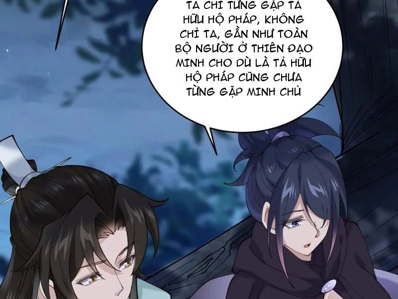 Công Tử Biệt Tú! Tập 142 trang 78