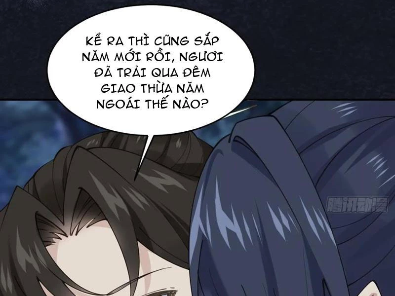 Công Tử Biệt Tú! Tập 142 trang 81