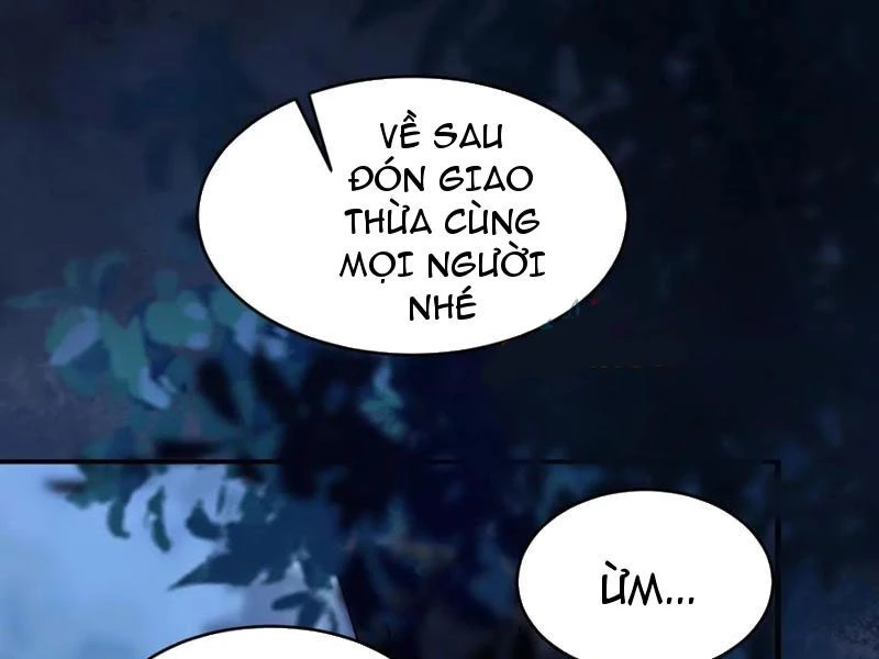 Công Tử Biệt Tú! Tập 142 trang 84