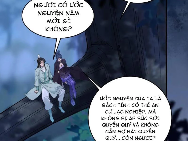 Công Tử Biệt Tú! Tập 142 trang 85