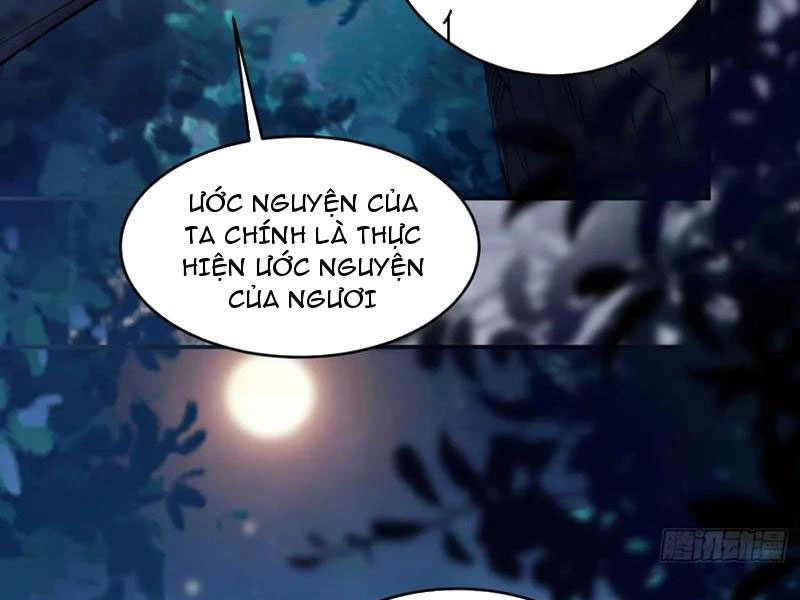 Công Tử Biệt Tú! Tập 142 trang 86
