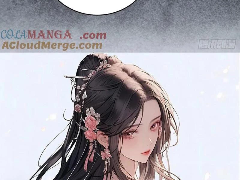 Công Tử Biệt Tú! Tập 143 trang 4