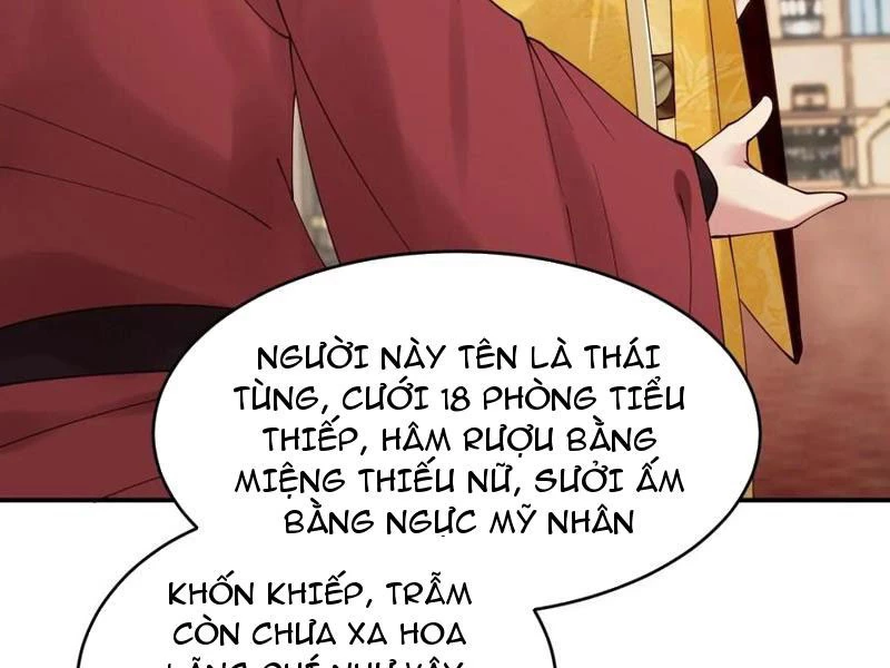 Công Tử Biệt Tú! Tập 143 trang 33