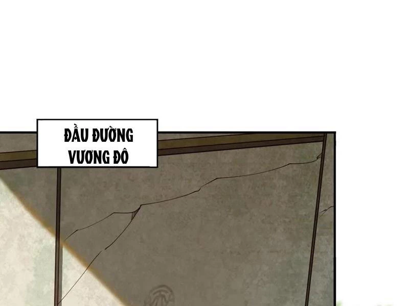 Công Tử Biệt Tú! Tập 143 trang 8