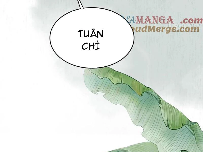 Công Tử Biệt Tú! Tập 143 trang 72