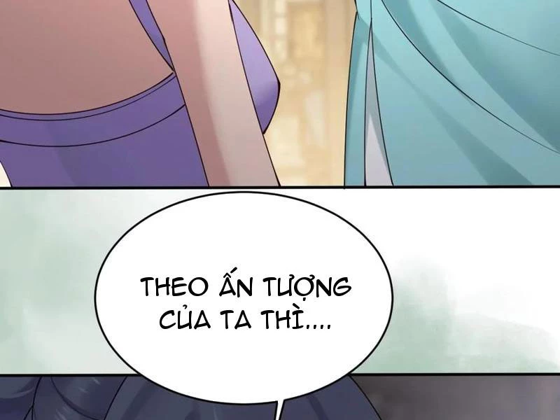 Công Tử Biệt Tú! Tập 144 trang 3