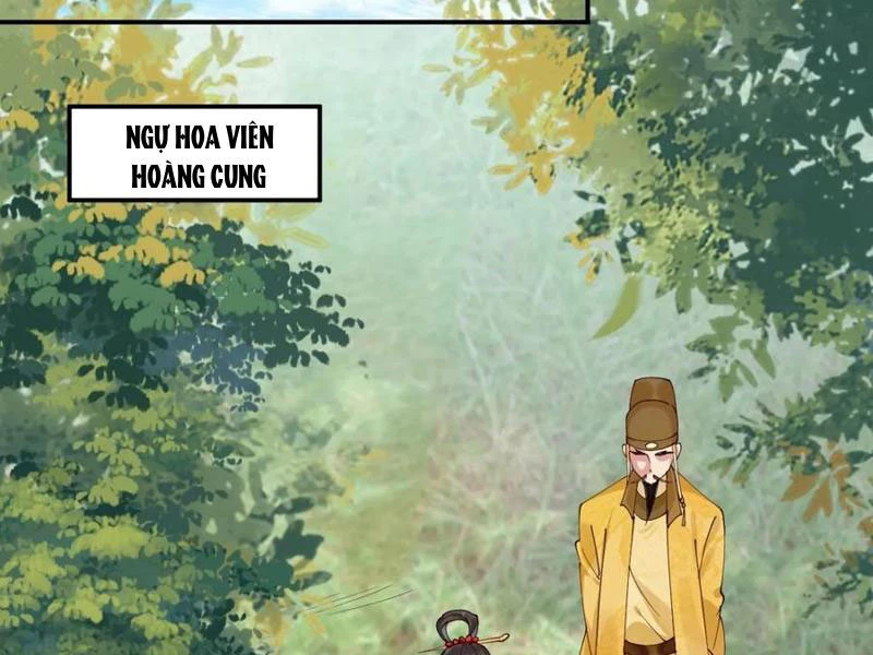 Công Tử Biệt Tú! Tập 144 trang 33