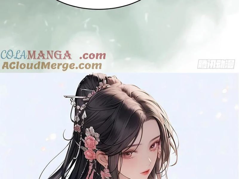 Công Tử Biệt Tú! Tập 144 trang 6