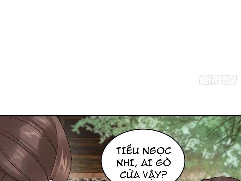 Công Tử Biệt Tú! Tập 144 trang 77