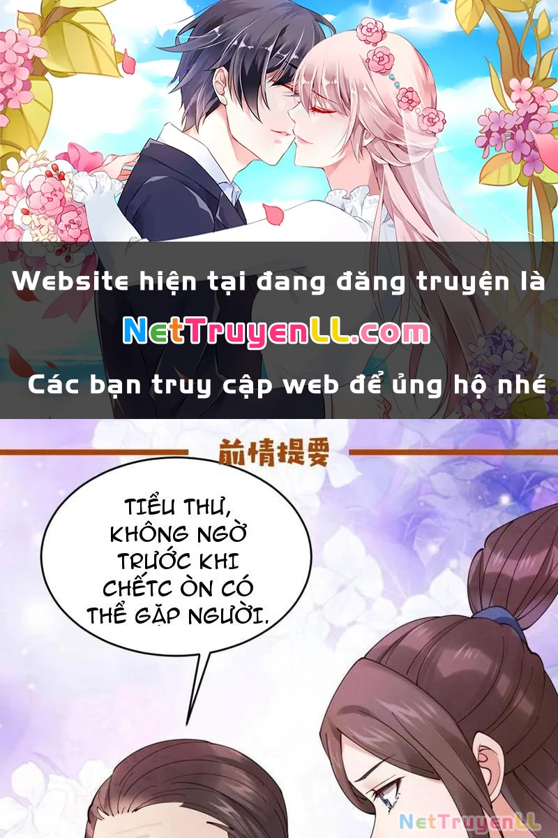 Công Tử Biệt Tú! Tập 145 trang 1