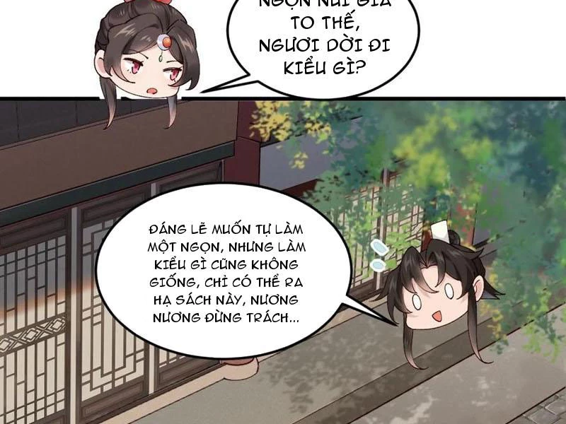 Công Tử Biệt Tú! Tập 145 trang 36