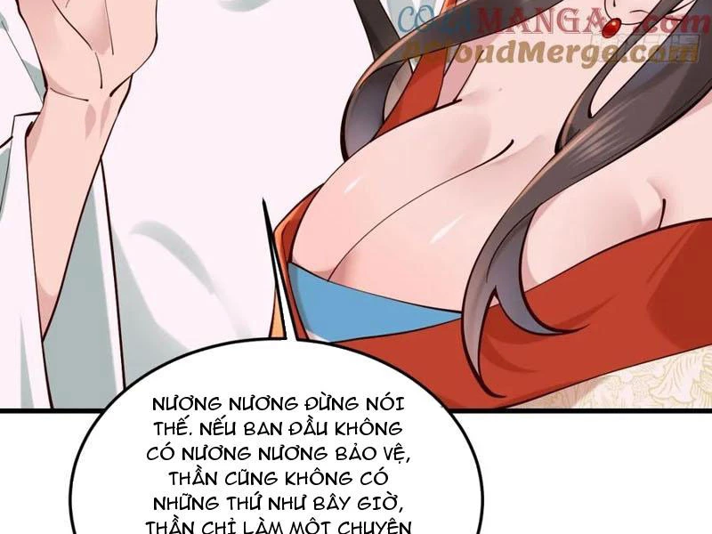 Công Tử Biệt Tú! Tập 145 trang 42