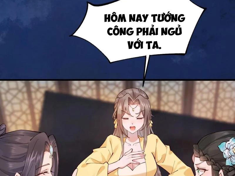 Công Tử Biệt Tú! Tập 145 trang 47