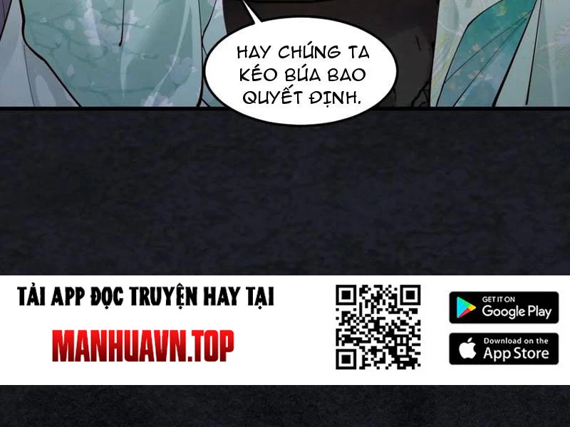 Công Tử Biệt Tú! Tập 145 trang 49