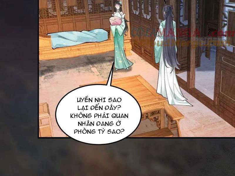 Công Tử Biệt Tú! Tập 145 trang 78