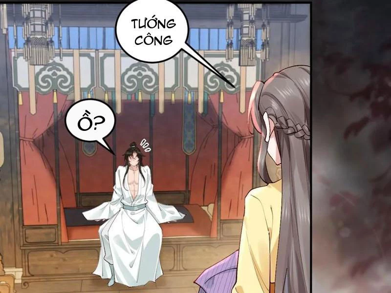 Công Tử Biệt Tú! Tập 145 trang 85