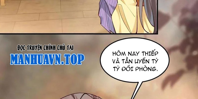 Công Tử Biệt Tú! Tập 145 trang 86
